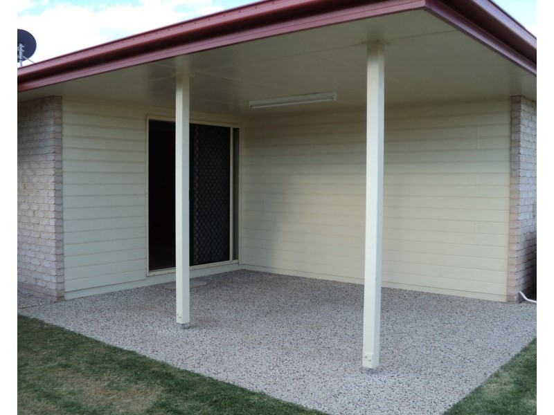 4 Alexia, Pittsworth QLD 4356