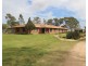 80 Rosenberger Road, Wyreema QLD 4352