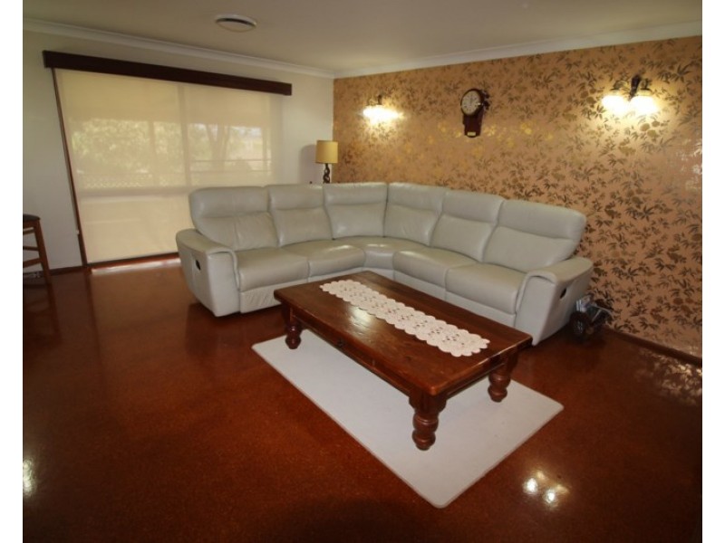 80 Rosenberger Road, Wyreema QLD 4352