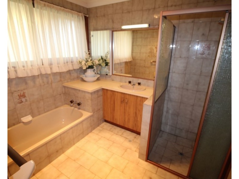 80 Rosenberger Road, Wyreema QLD 4352