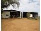 80 Rosenberger Road, Wyreema QLD 4352