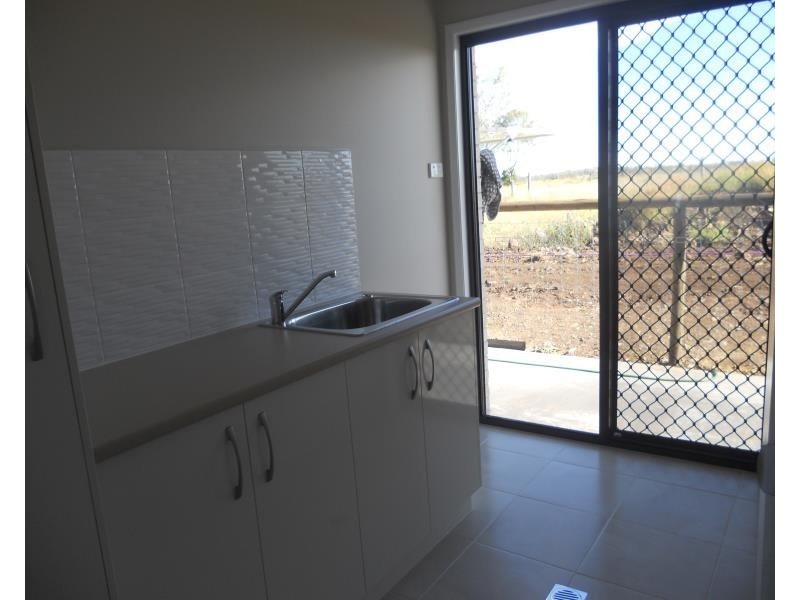 110 Murray Street, Pittsworth QLD 4356