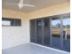 110 Murray Street, Pittsworth QLD 4356