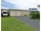 8 Holsteins Road, Brymaroo QLD 4403