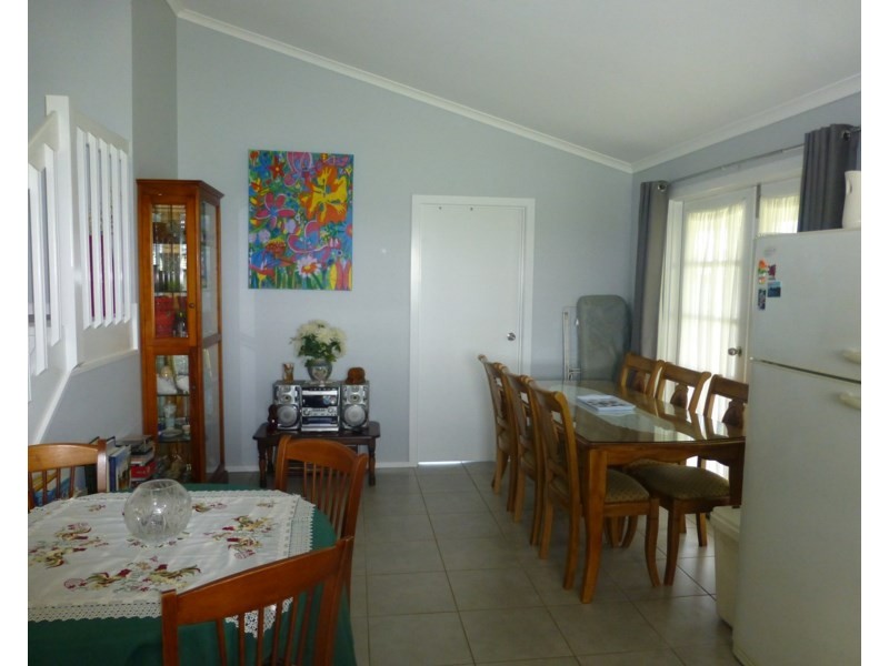 8 Holsteins Road, Brymaroo QLD 4403