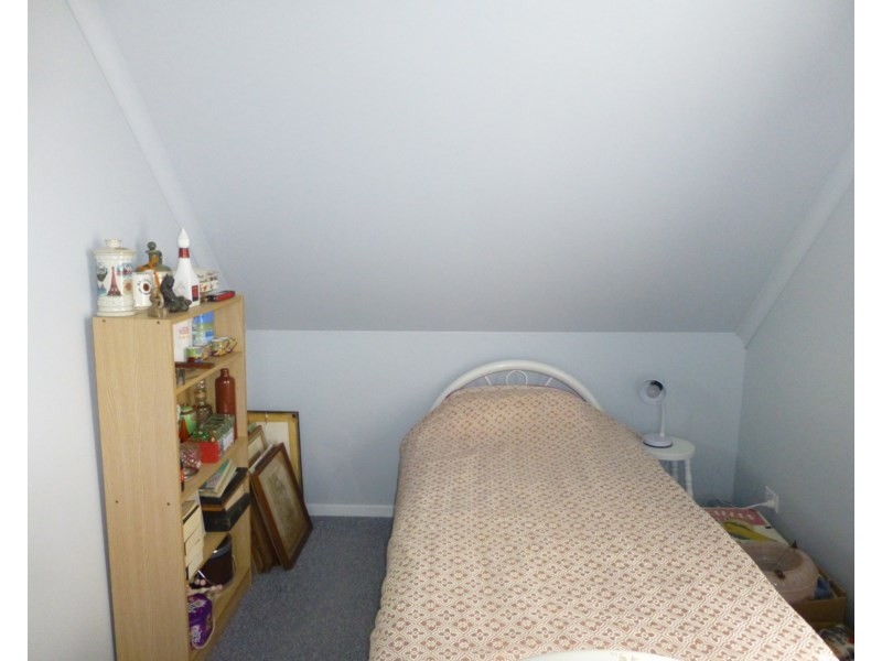 8 Holsteins Road, Brymaroo QLD 4403