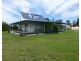 8 Holsteins Road, Brymaroo QLD 4403