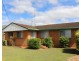 65 Hadley, Pittsworth QLD 4356