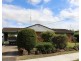65 Hadley, Pittsworth QLD 4356