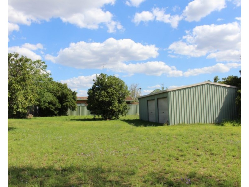 65 Hadley, Pittsworth QLD 4356