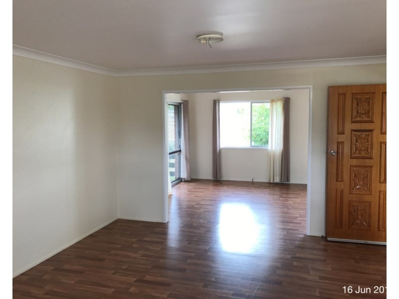 65 Hadley, Pittsworth QLD 4356