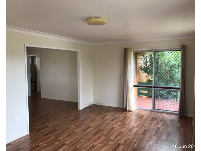 65 Hadley, Pittsworth QLD 4356