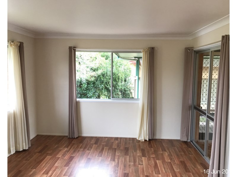 65 Hadley, Pittsworth QLD 4356