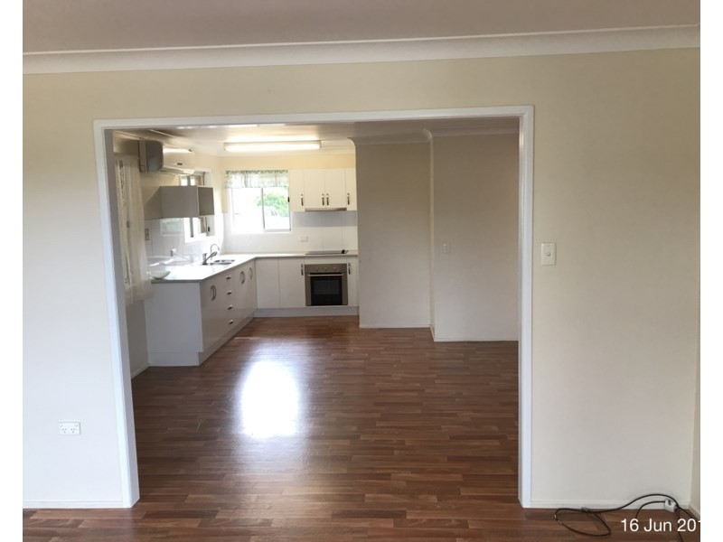 65 Hadley, Pittsworth QLD 4356