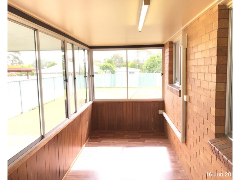 65 Hadley, Pittsworth QLD 4356