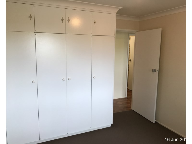 65 Hadley, Pittsworth QLD 4356