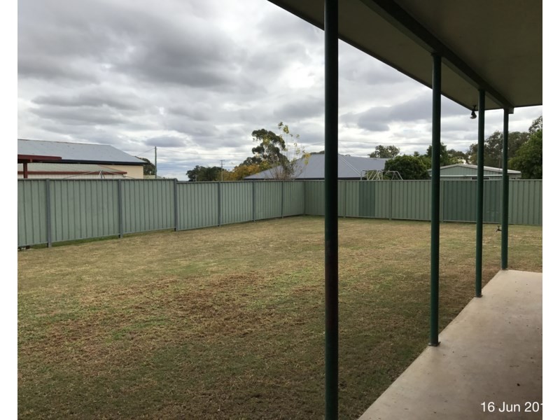 65 Hadley, Pittsworth QLD 4356