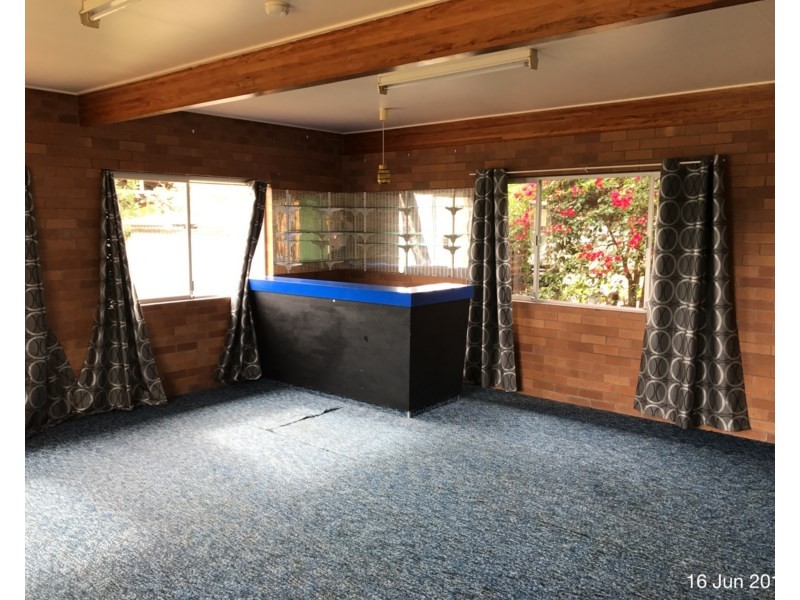 65 Hadley, Pittsworth QLD 4356