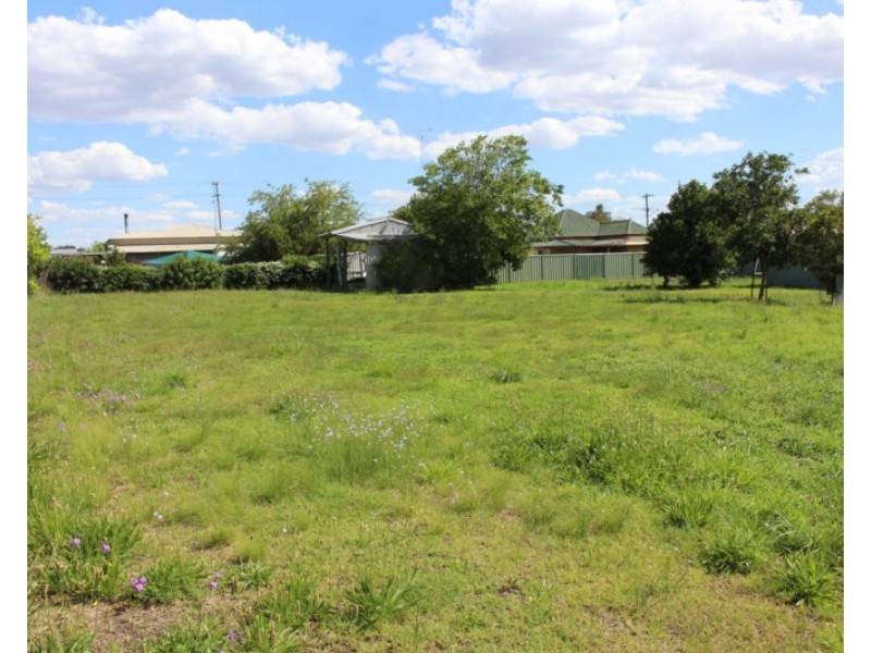 65 Hadley, Pittsworth QLD 4356