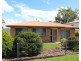 2A Copp Street, Pittsworth QLD 4356