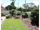 2A Copp Street, Pittsworth QLD 4356