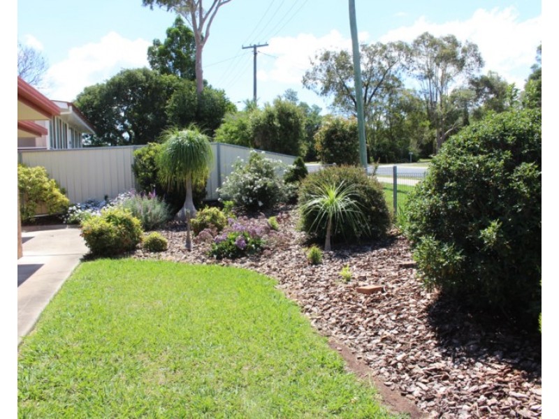 2A Copp Street, Pittsworth QLD 4356