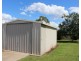 2A Copp Street, Pittsworth QLD 4356