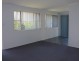 2A Copp Street, Pittsworth QLD 4356