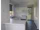 2A Copp Street, Pittsworth QLD 4356