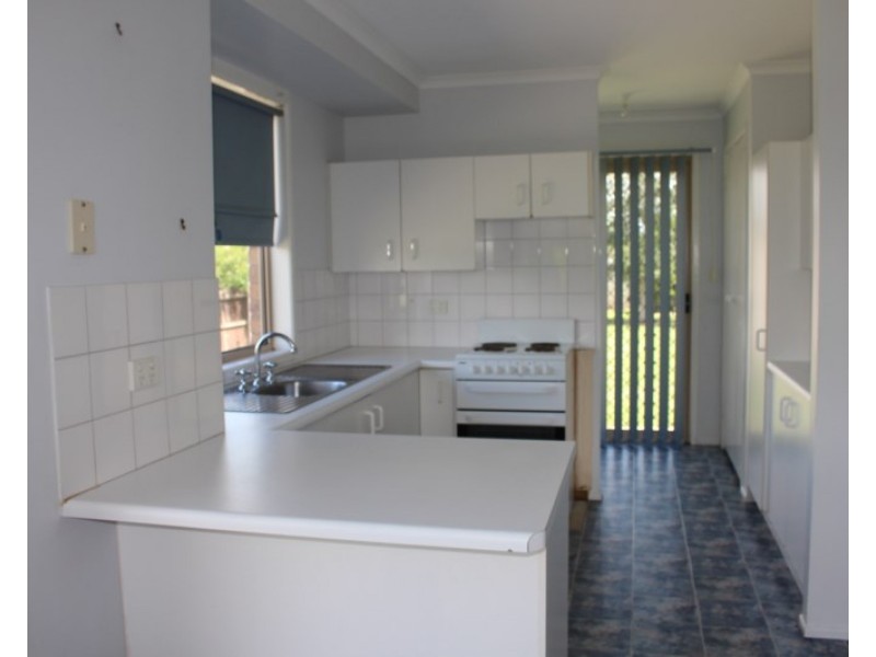 2A Copp Street, Pittsworth QLD 4356