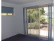 2A Copp Street, Pittsworth QLD 4356