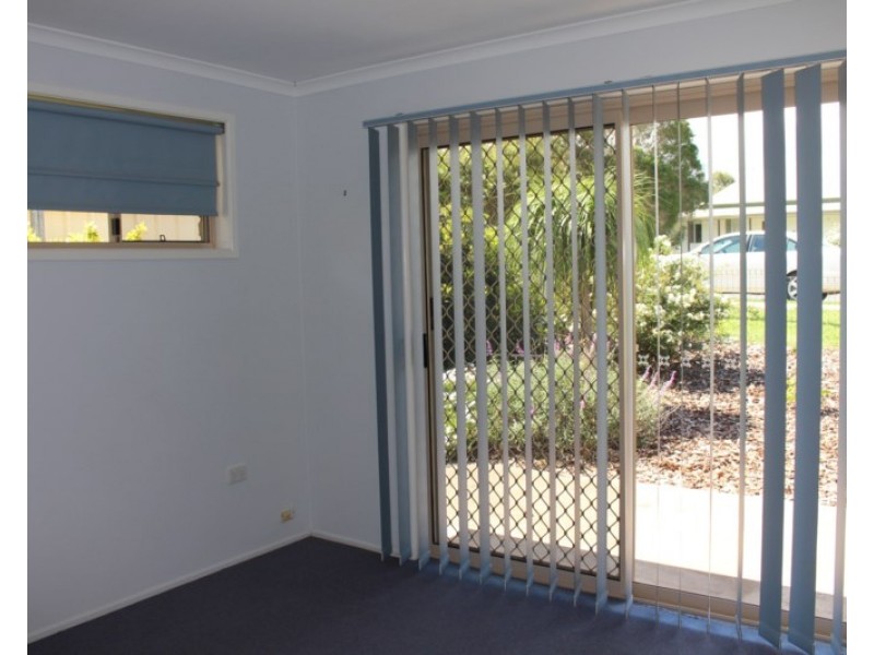 2A Copp Street, Pittsworth QLD 4356