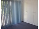 2A Copp Street, Pittsworth QLD 4356