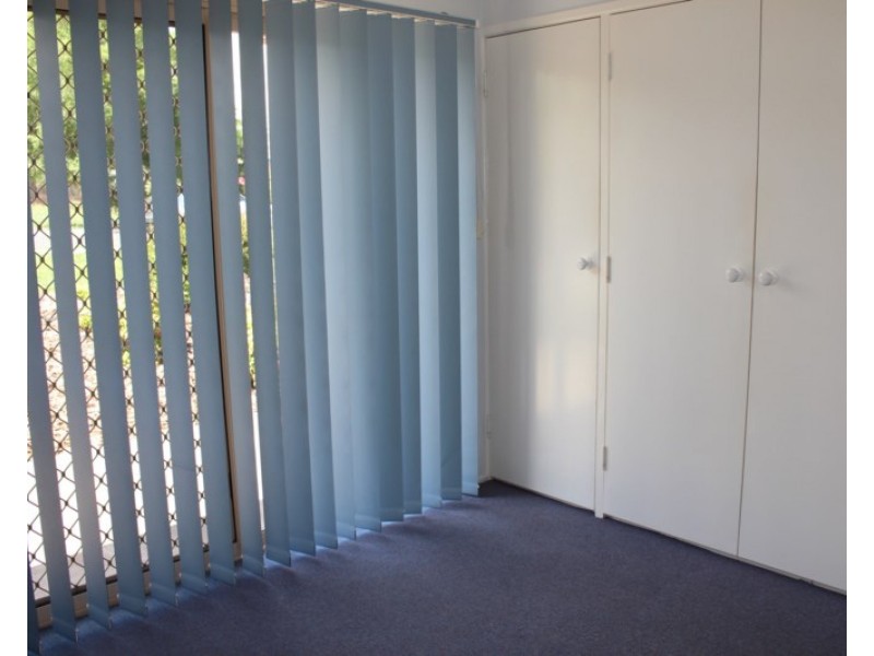 2A Copp Street, Pittsworth QLD 4356