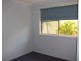 2A Copp Street, Pittsworth QLD 4356