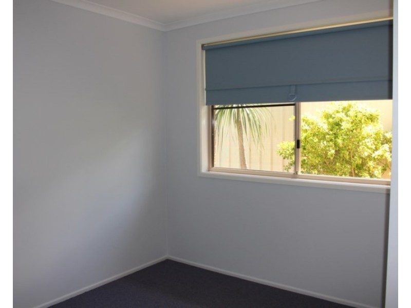 2A Copp Street, Pittsworth QLD 4356