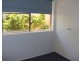 2A Copp Street, Pittsworth QLD 4356