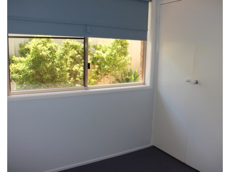 2A Copp Street, Pittsworth QLD 4356