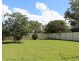 2A Copp Street, Pittsworth QLD 4356