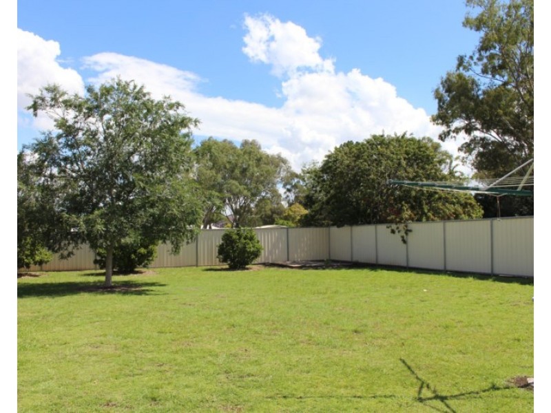 2A Copp Street, Pittsworth QLD 4356