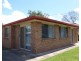 2A Copp Street, Pittsworth QLD 4356