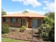 2A Copp Street, Pittsworth QLD 4356