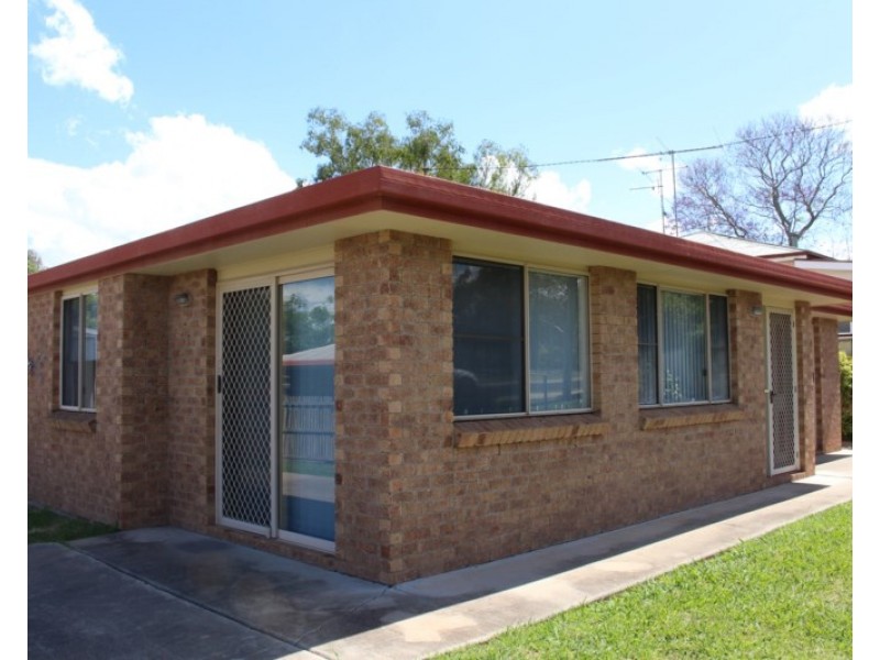2A Copp Street, Pittsworth QLD 4356