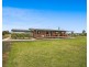 337 Linthorpe Valley Road, Southbrook QLD 4363