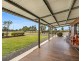 337 Linthorpe Valley Road, Southbrook QLD 4363