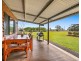337 Linthorpe Valley Road, Southbrook QLD 4363