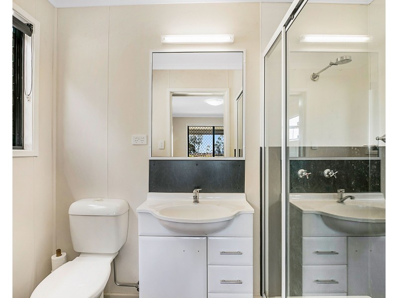 337 Linthorpe Valley Road, Southbrook QLD 4363