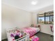 337 Linthorpe Valley Road, Southbrook QLD 4363