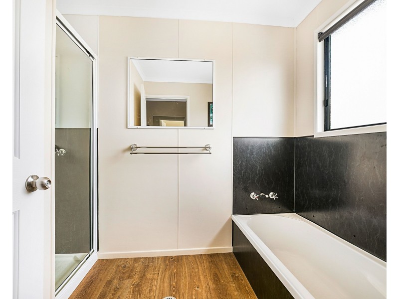 337 Linthorpe Valley Road, Southbrook QLD 4363