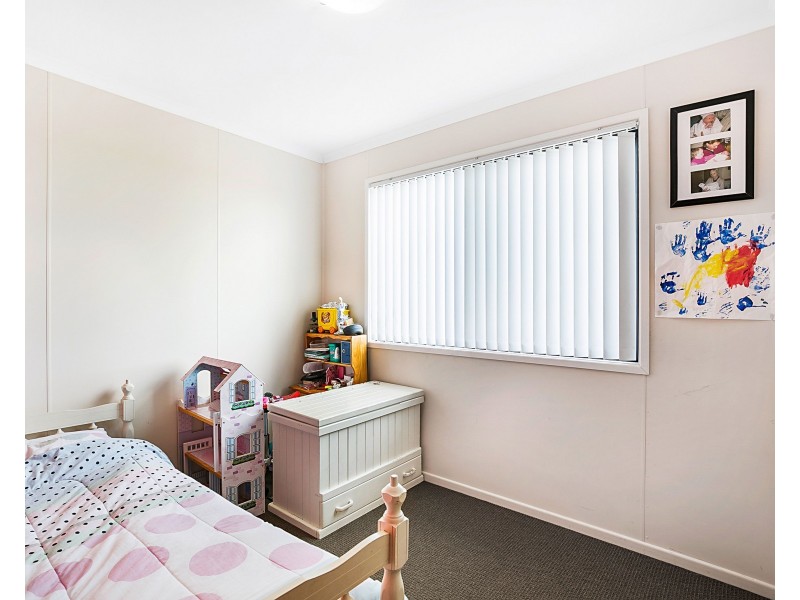 337 Linthorpe Valley Road, Southbrook QLD 4363